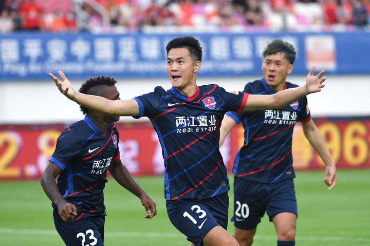 锁的 锁的