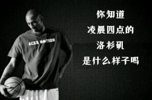 保中路清线